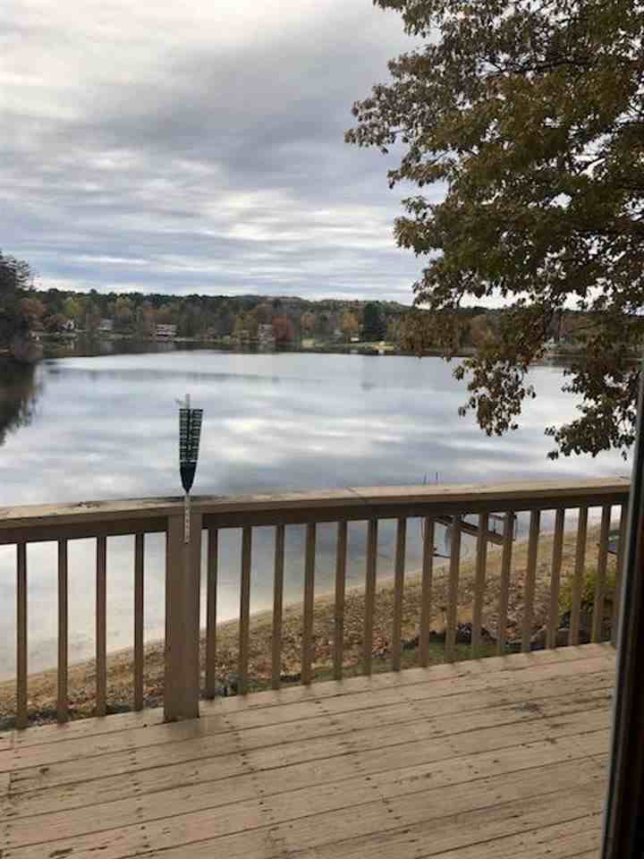 411 Jamestown Rd - Photo 2 of 16