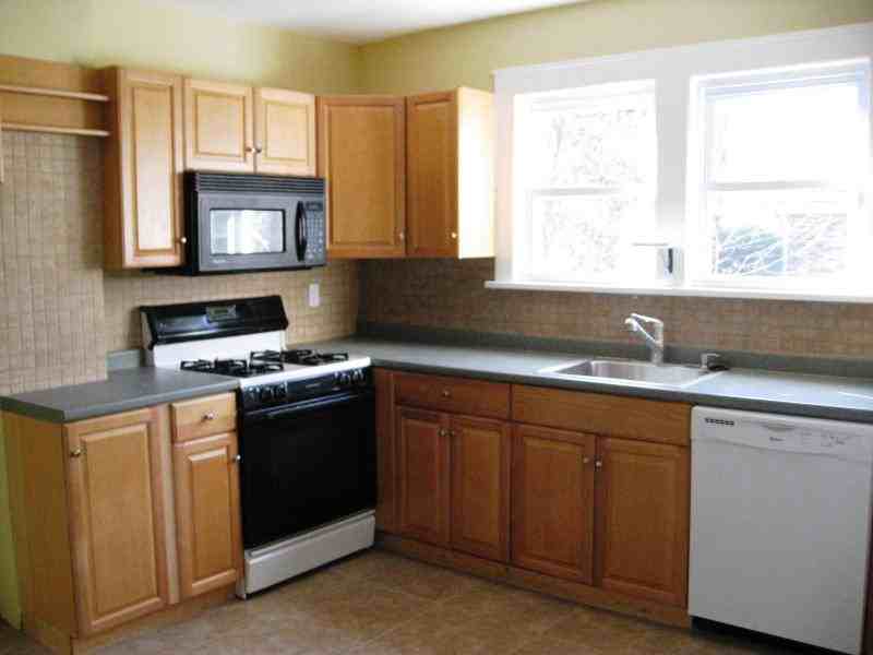 1661 Cooper Rd - Photo 2 of 11