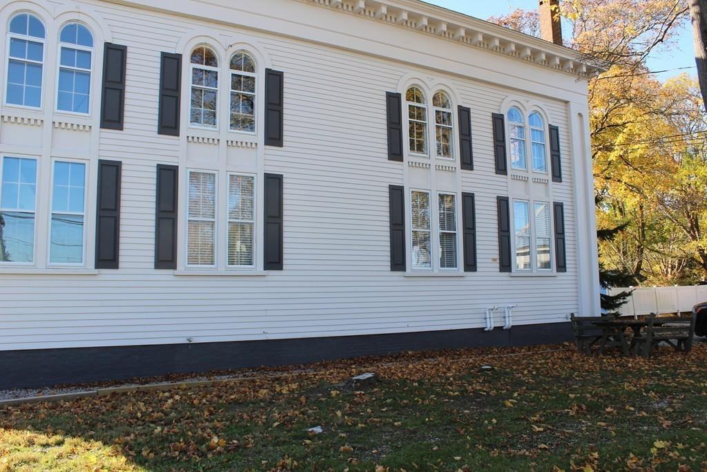 1 Fairhaven Rd #2 - Photo 3 of 10