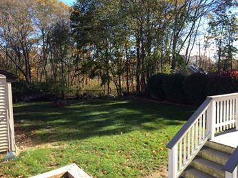 42 Sunset St - Photo 3 of 19