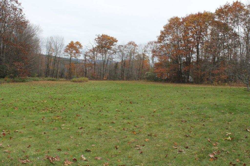 22 Scovill Rd - Photo 2 of 16