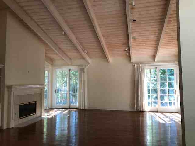 16724 La Gracia - Photo 2 of 2