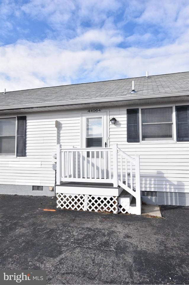 44964 Serenity Farm Ln - Photo 2 of 14