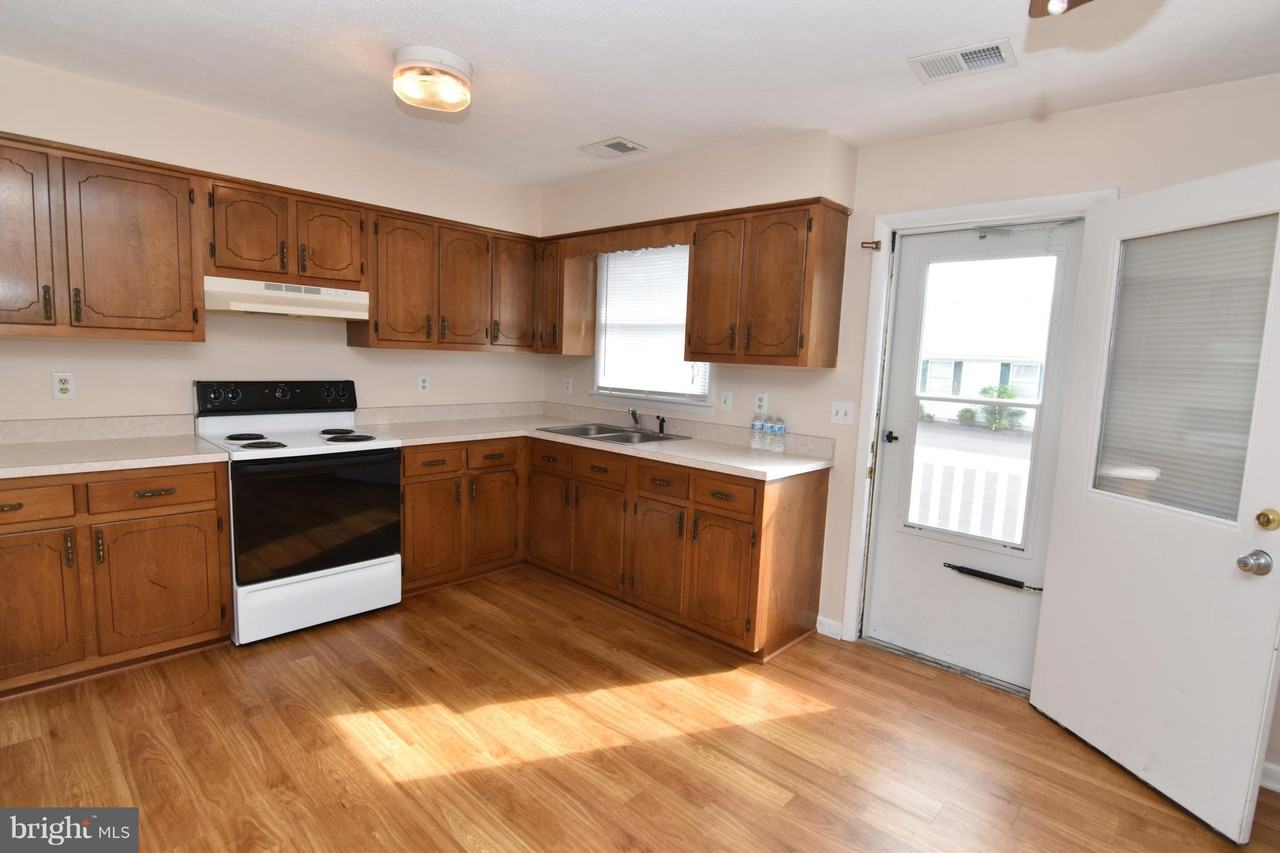 44964 Serenity Farm Ln - Photo 3 of 14