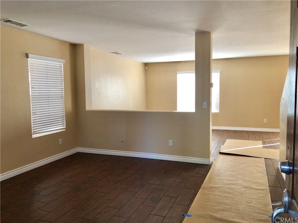 14073 Mare Ln - Photo 2 of 15
