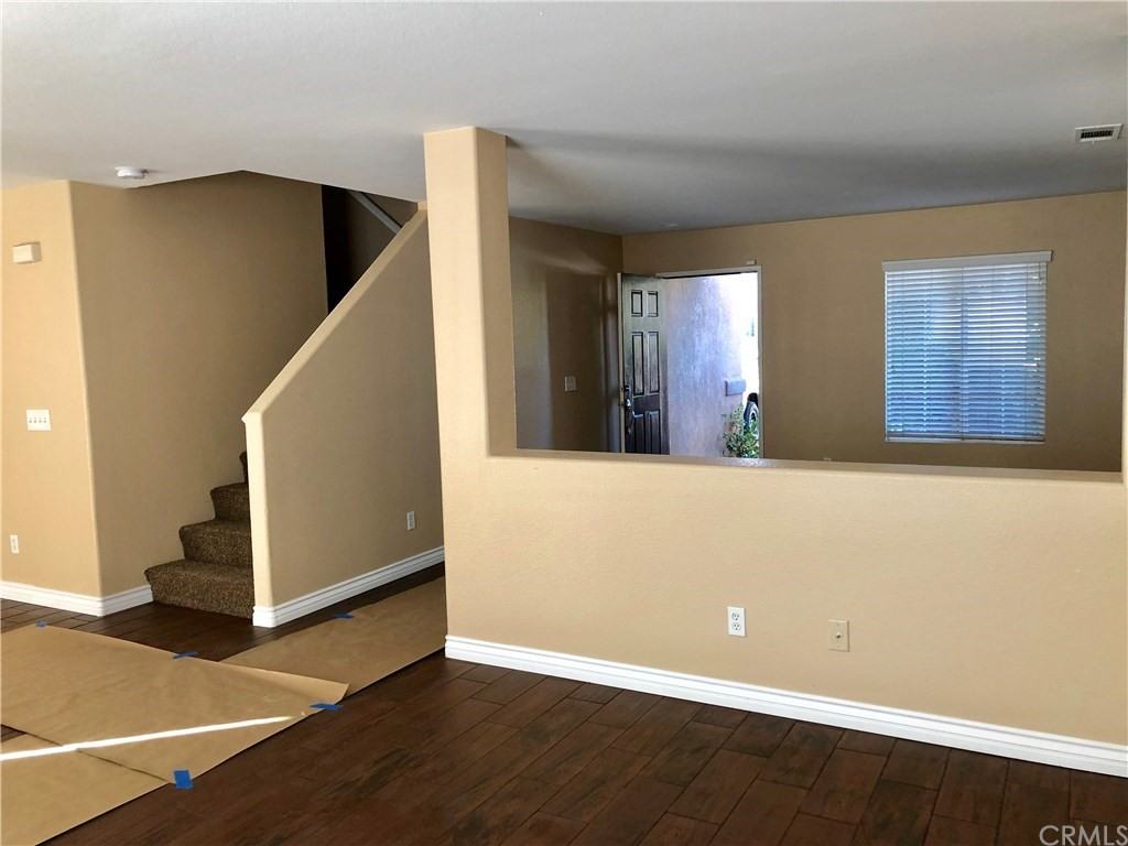 14073 Mare Ln - Photo 3 of 15