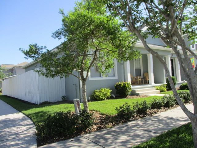 10207 Porch St - Photo 2 of 33