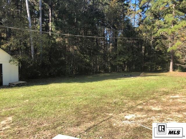 865 Williams Colony Rd - Photo 2 of 20