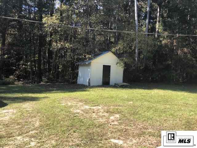 865 Williams Colony Rd - Photo 3 of 20