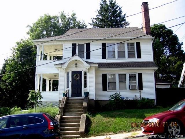 112 Grove St - Photo 2 of 10