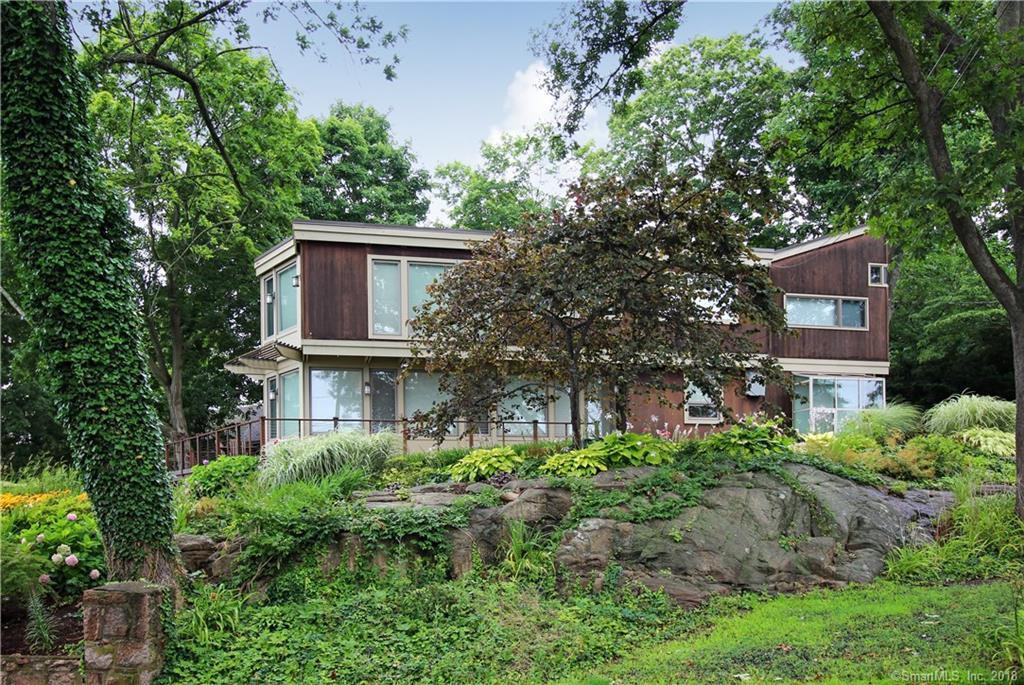 214 Clark Ave - Photo 2 of 34