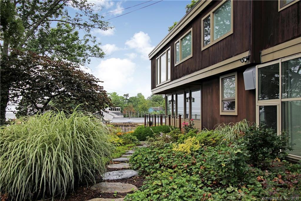 214 Clark Ave - Photo 3 of 34