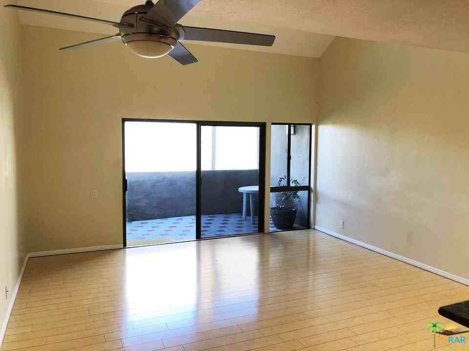 1655 S Palm Canyon Dr #506 - Photo 2 of 20