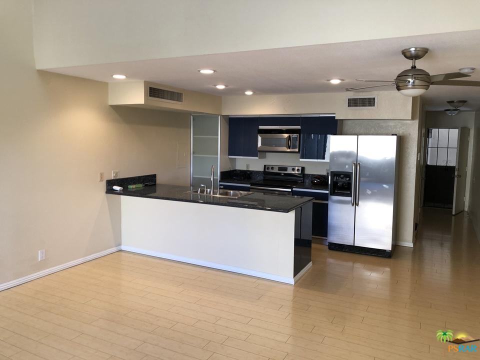 1655 S Palm Canyon Dr #506 - Photo 3 of 20