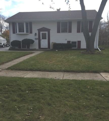 612 Springbrook Dr - Photo 2 of 15