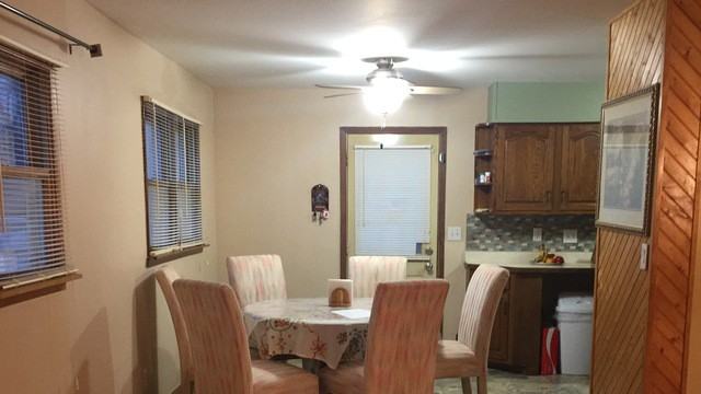 612 Springbrook Dr - Photo 3 of 15