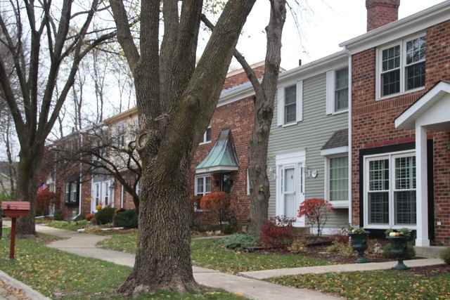 1535 Wedgefield Cir #1535 - Photo 2 of 25