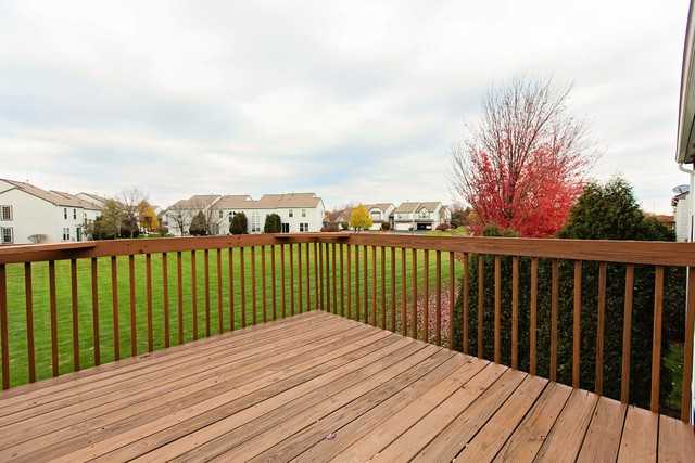 3321 Bromley Ln - Photo 3 of 16