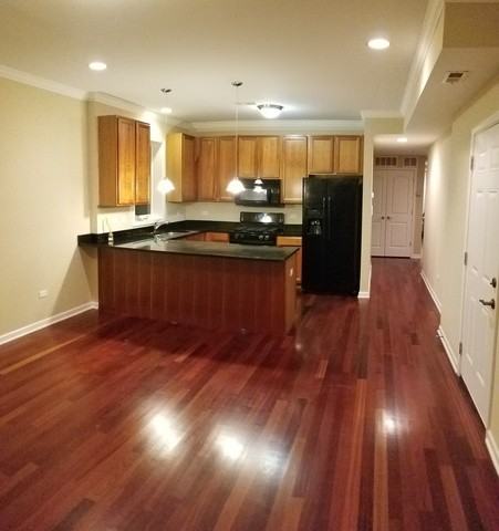 6641 W Belmont Ave #2 - Photo 2 of 12