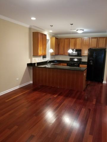 6641 W Belmont Ave #2 - Photo 3 of 12