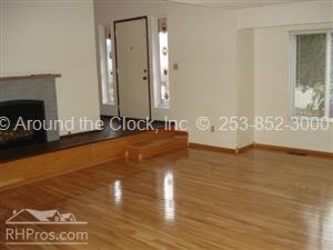 27512 14th Pl S - Photo 2 of 10