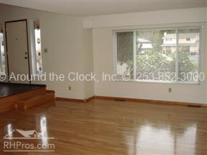 27512 14th Pl S - Photo 3 of 10