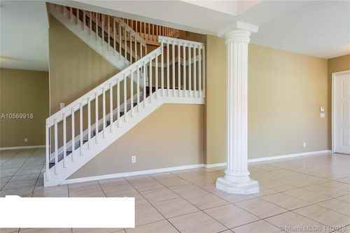 4717 NW 58th Terrace - Photo 3 of 8