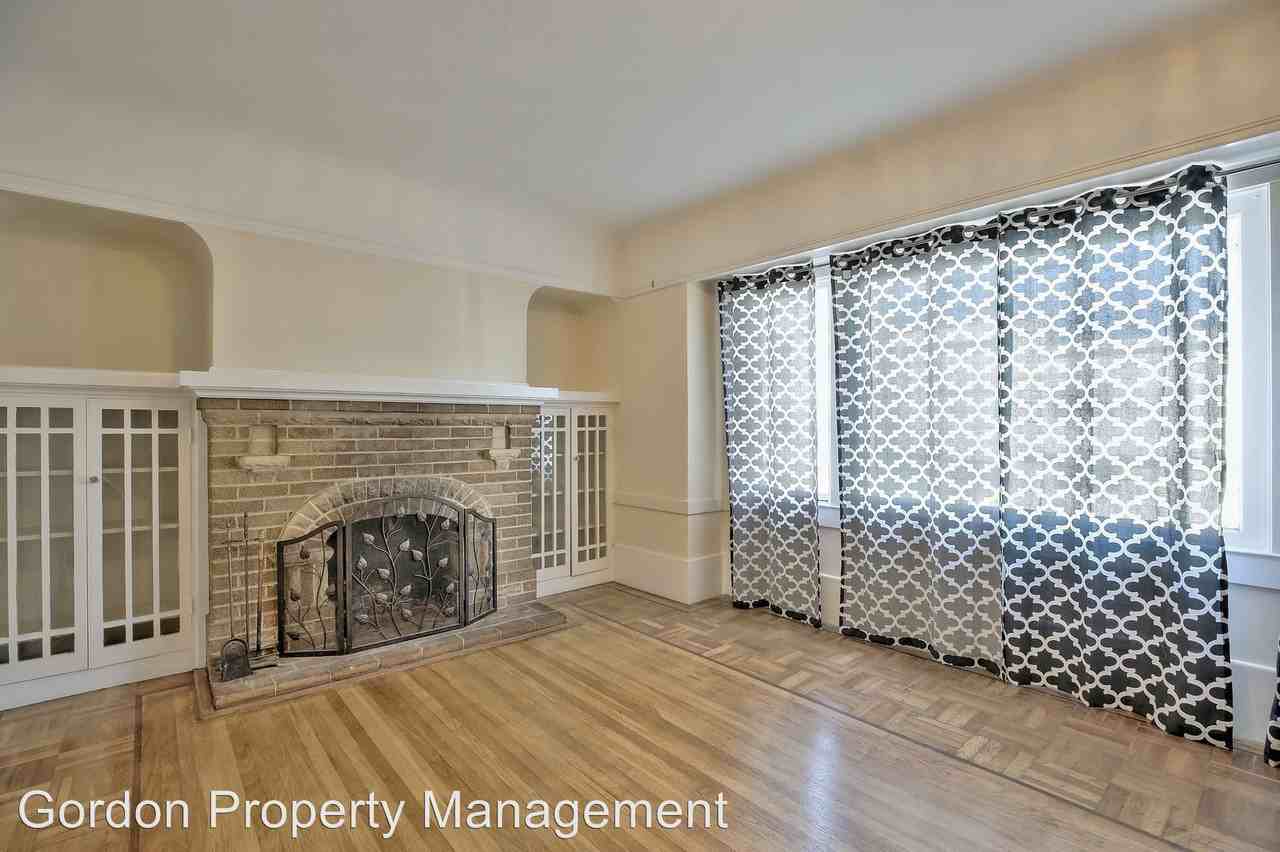 130 Brazil Ave - Photo 2 of 17