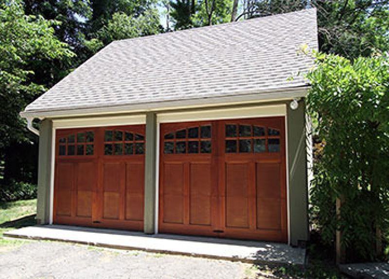 110 Southern Blvd - Photo 3 of 25