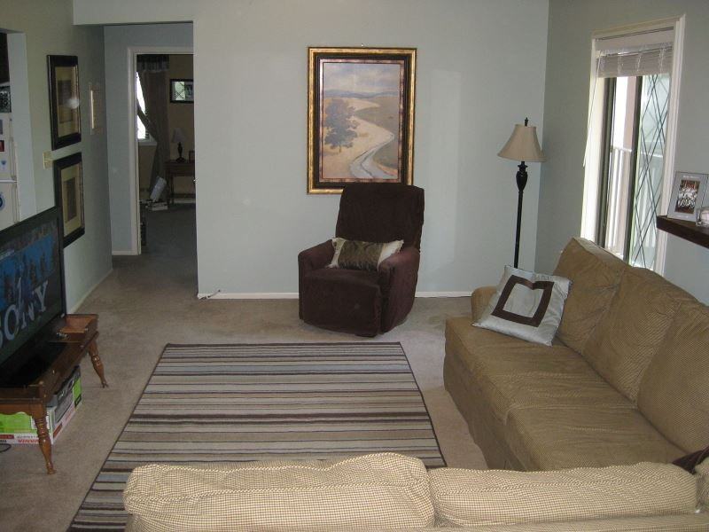 73 Farm Rd #N - Photo 2 of 9