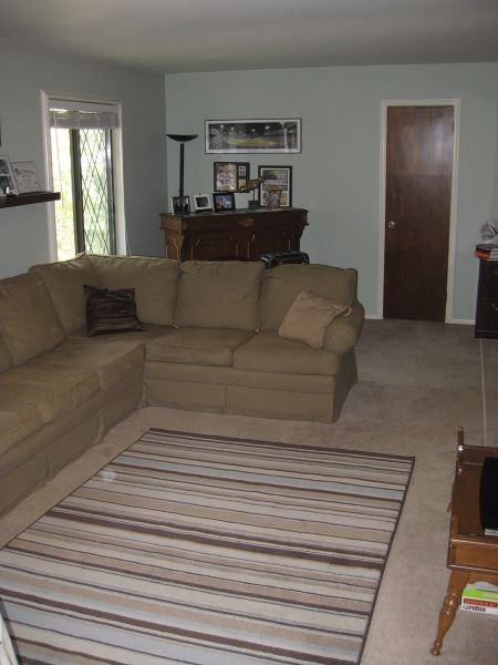 73 Farm Rd #N - Photo 3 of 9