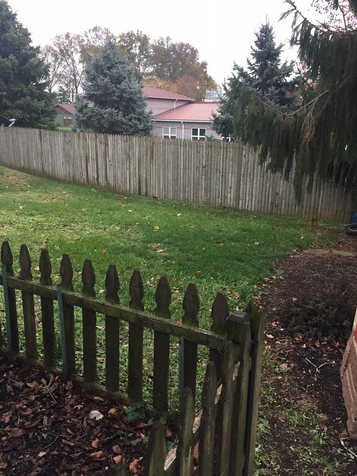 2080 Broad St - Photo 3 of 17