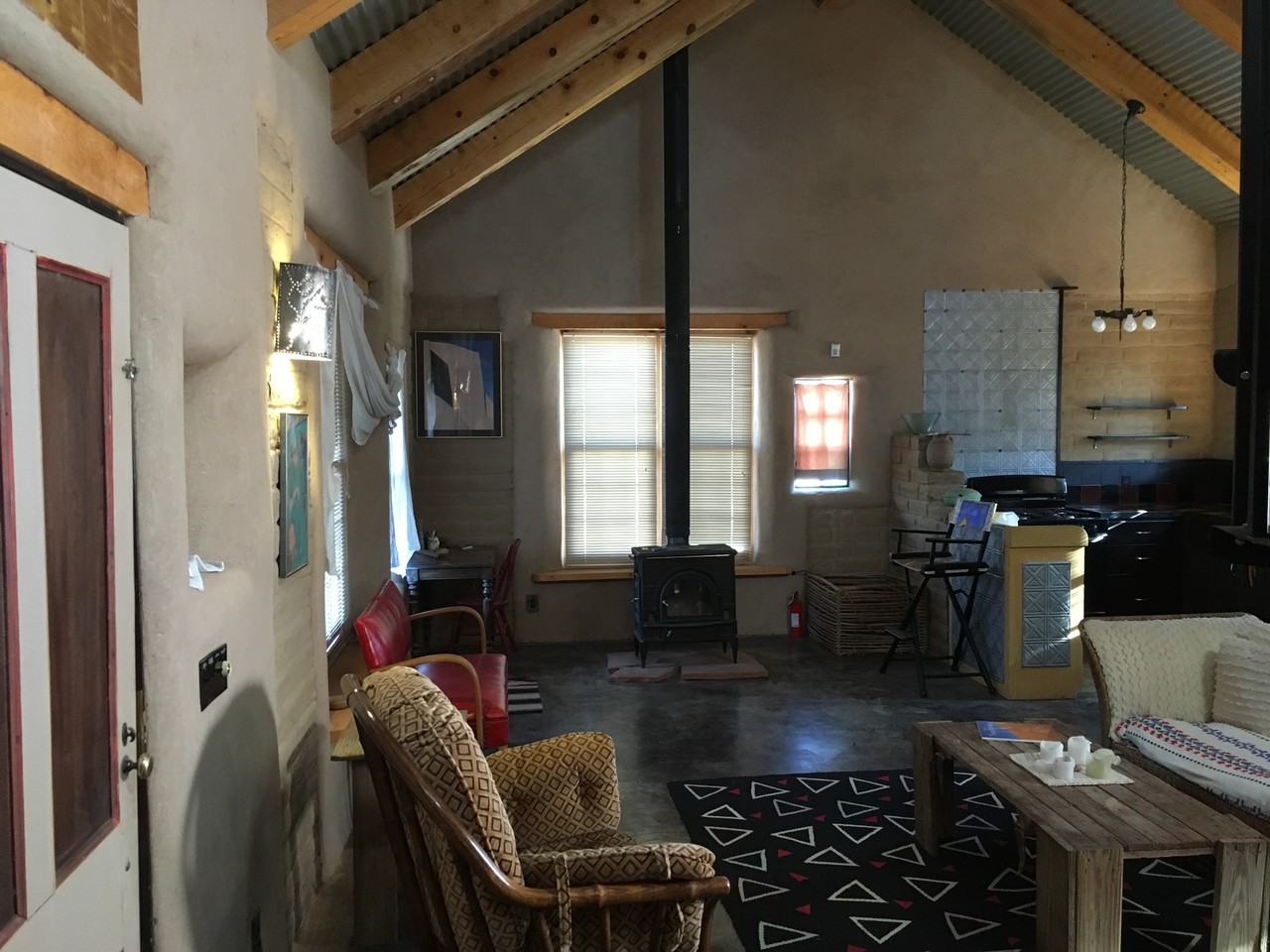 1227 Estrella Rd - Photo 2 of 11