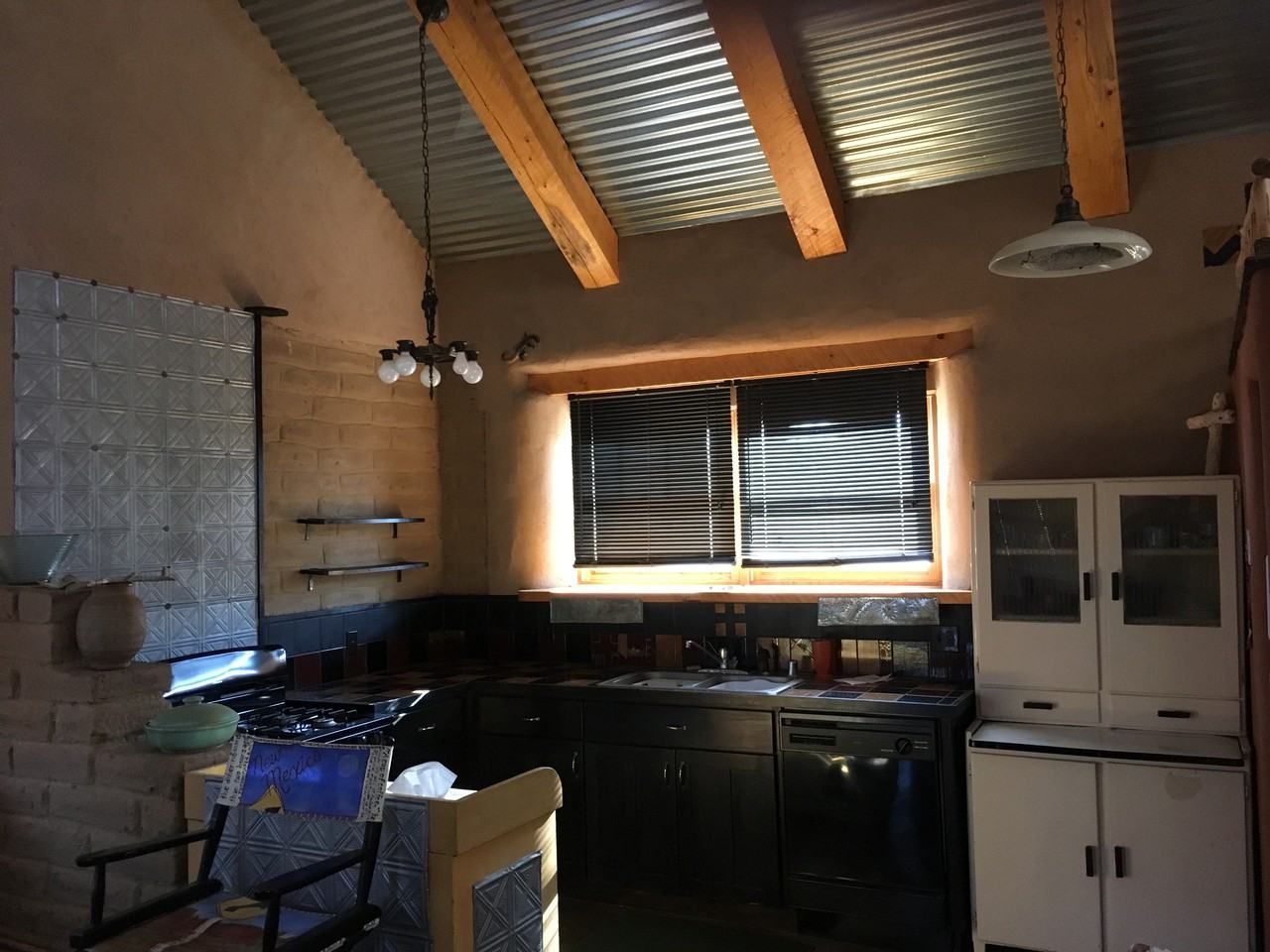 1227 Estrella Rd - Photo 3 of 11