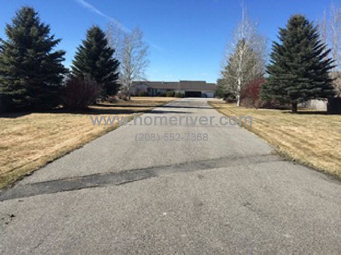 29 N 3202 E - Photo 2 of 7