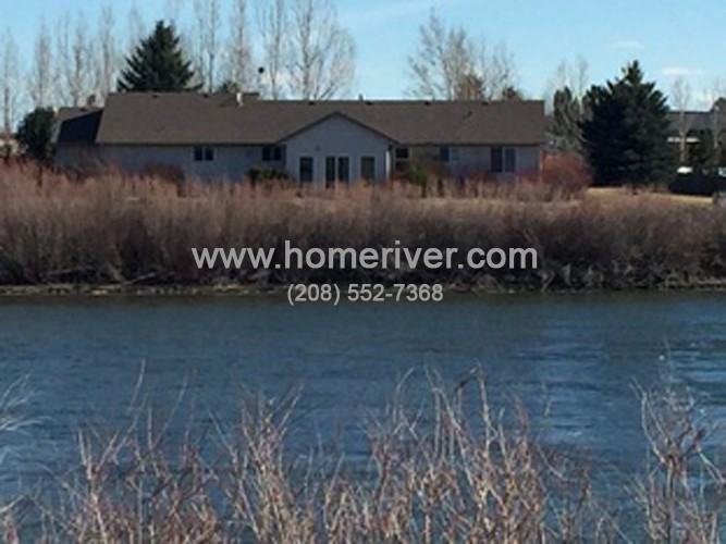 29 N 3202 E - Photo 3 of 7