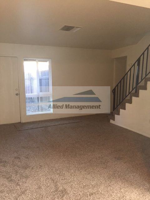 1629 East Fairfield Court - Photo 2 of 17