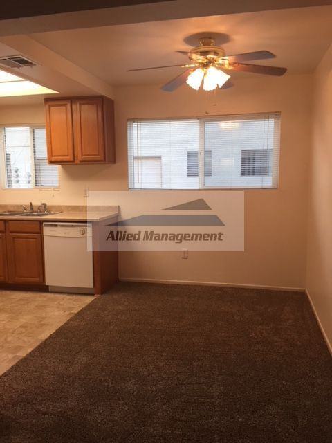 1629 East Fairfield Court - Photo 3 of 17