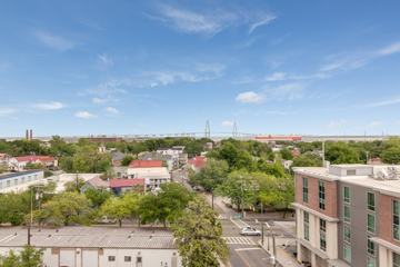 203 Fishburne St A Charleston Sc 29403 5 Bedroom