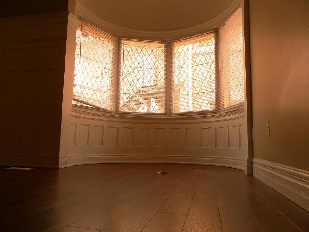 893 Richmond Street - Photo 3 of 6