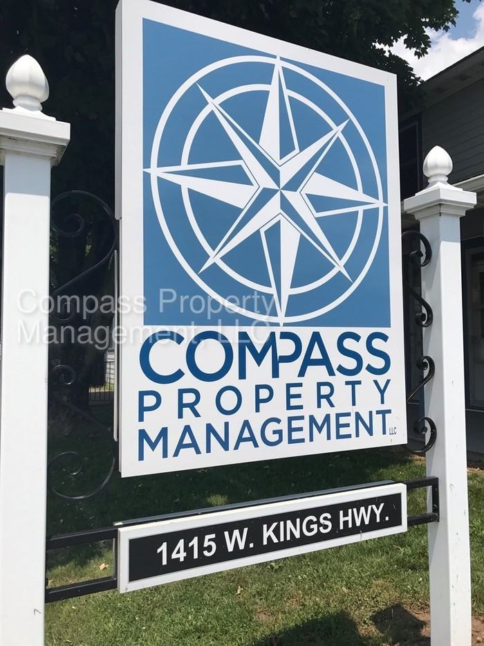 210 Twin County Rd - Photo 2 of 15