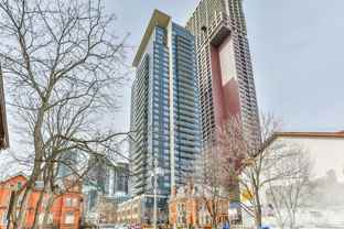 28 Linden Street #709 - Photo 1 of 1