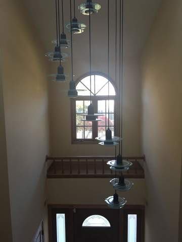 20746 N Eugene Ave - Photo 3 of 16