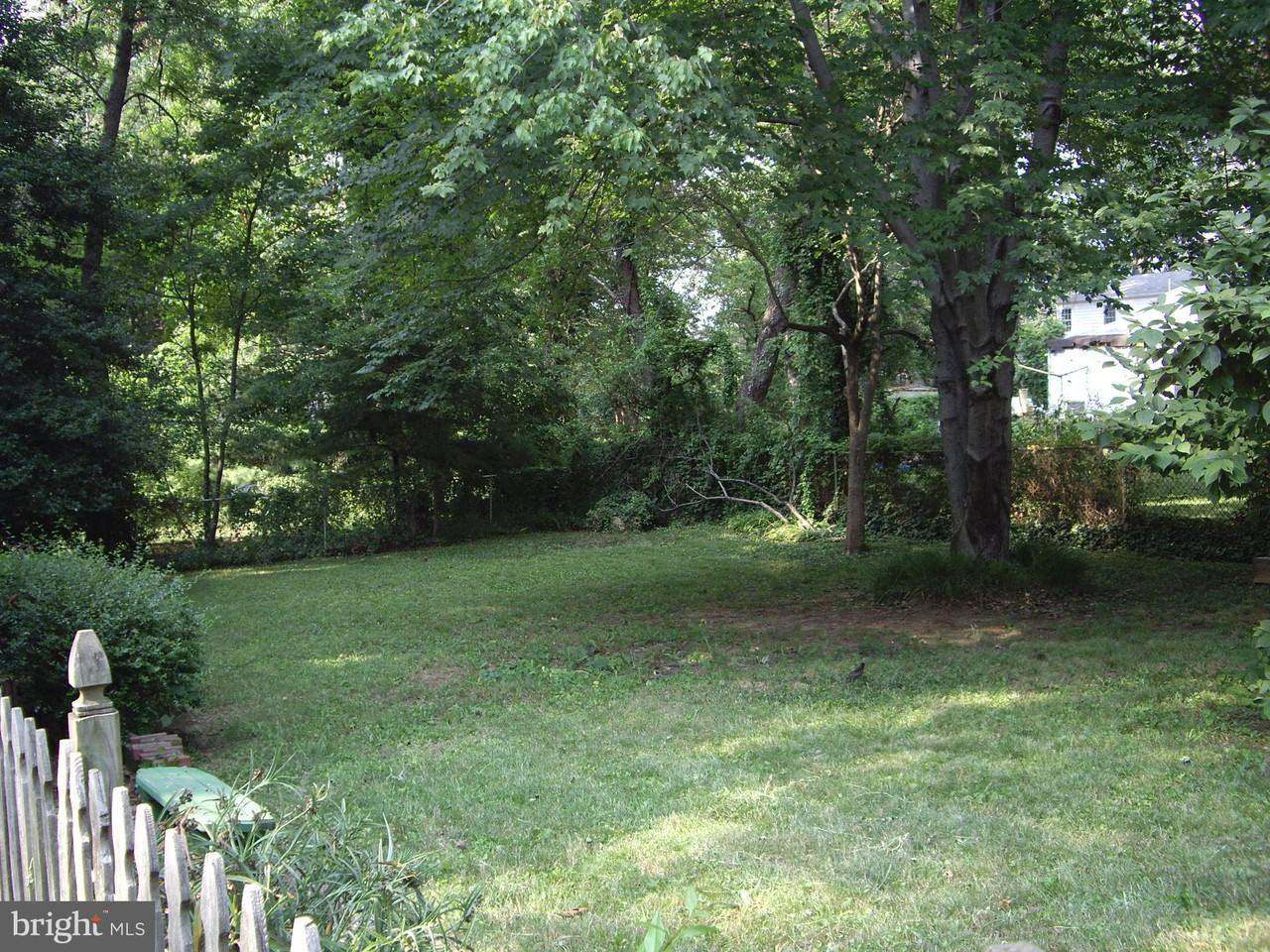 3117 2nd Rd N - Photo 2 of 36