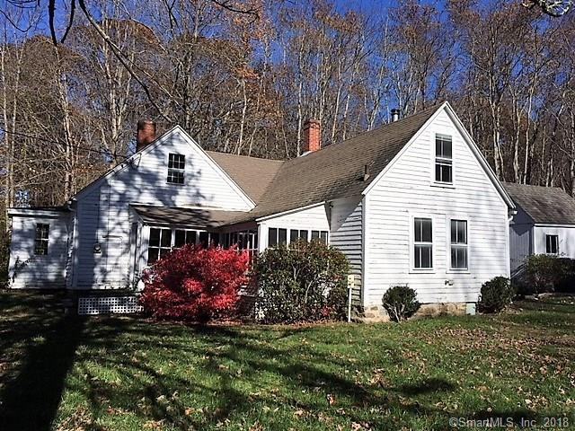 11 Buttonball Rd - Photo 2 of 11