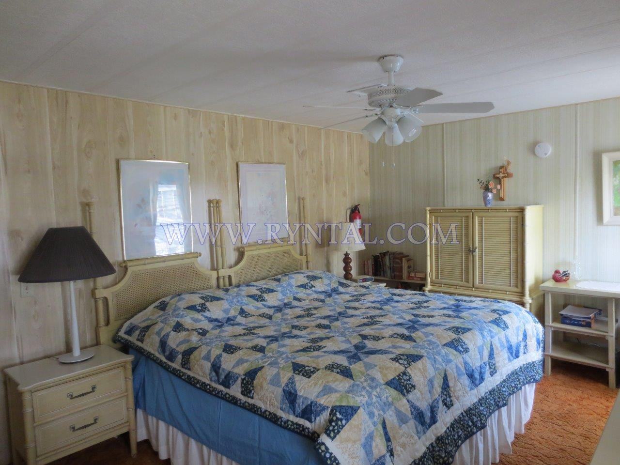 4929 Sea Island Avenue - Photo 3 of 17