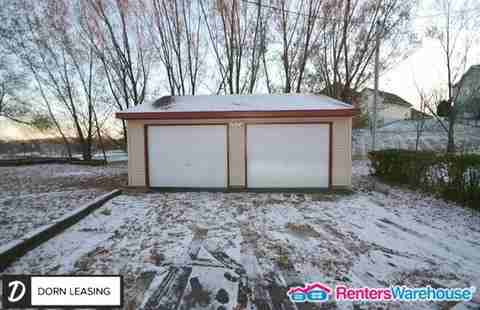 14169 68th Pl N - Photo 2 of 14