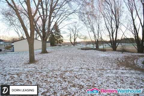 14169 68th Pl N - Photo 3 of 14