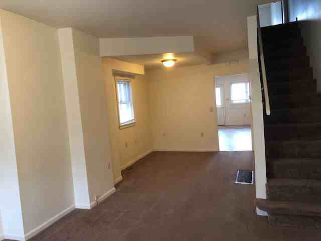 430 Herman Ave - Photo 2 of 11