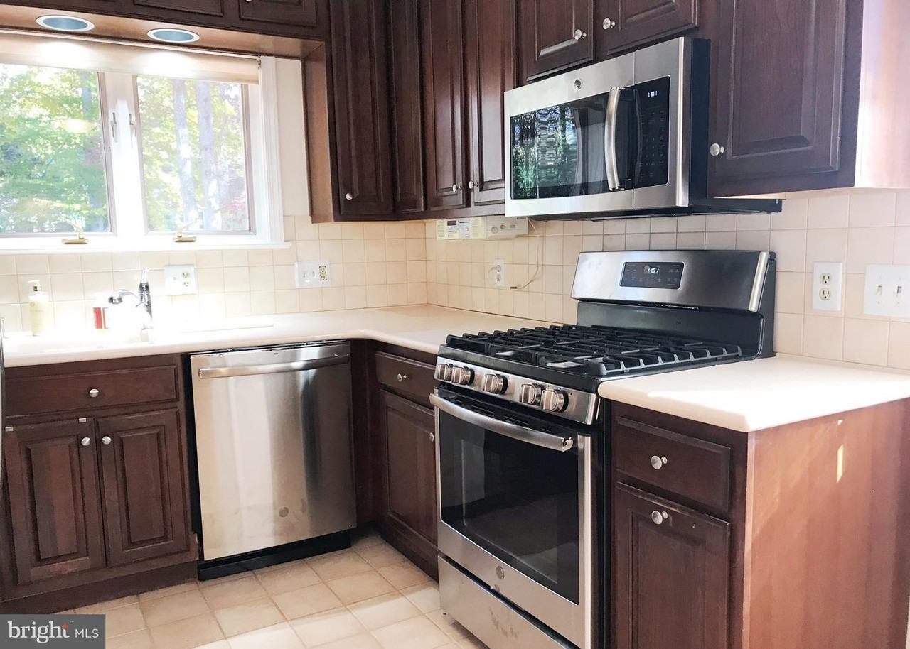 5619 Flag Run Dr - Photo 2 of 13